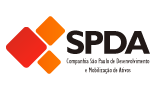 SPDA Companhia São Paulo de Desenvolvimento e Mobilização de Ativos