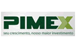 Pimex Açúcar e Álcool Ltda