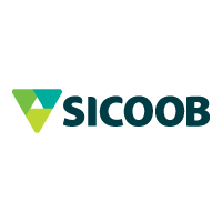 logo Sicoob