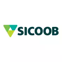 Banco Sicoob
