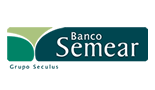 logo Banco Semear