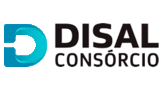 logo Disal Consórcios