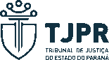 Tribunal de Justiça do Paraná