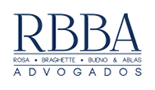 logo RBBA - Advogados