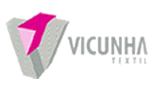 logo Vicunha