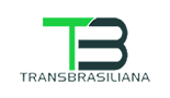 logo Transbrasiliana