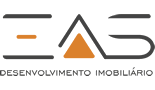 logo EAS Desenvolvimento