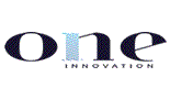 logo One Innovation Empreendimentos