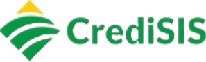 logo CREDISIS JICRED