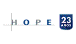 logo Hope Fomento Mercantil