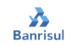 logo Banrisul