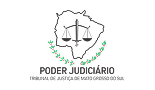 Judicial do Mato Grosso do Sul - TJMS
