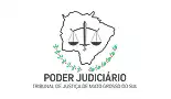 Judicial do Mato Grosso do Sul - TJMS