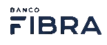 Fibra