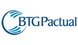 Banco BTG Pactual S/A