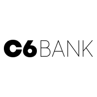 logo C6 Bank