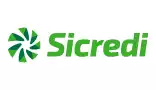 Grupo Sicred