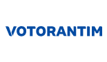 Votorantim