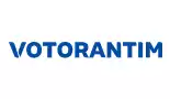 Votorantim