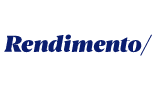 Banco Rendimento