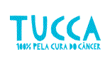 logo Tucca