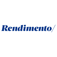 logo Banco Rendimento