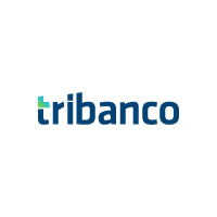 logo Tribanco