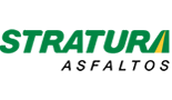 logo Stratura Asfaltos SA