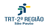 logo TRT 2