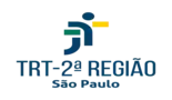TRT 2