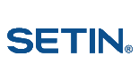 logo Setin