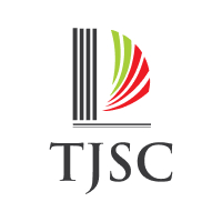 logo Judicial de Santa Catarina- TJSC