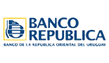 logo Banco De La República