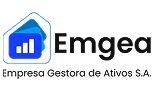 Emgea