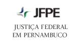 JFPE