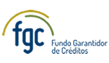 Fundo Garantidor de Créditos