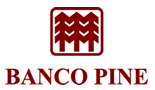 logo Pine