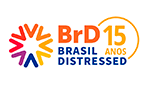 BRD - Brasil Distressed Consultoria