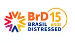 BRD - Brasil Distressed Consultoria