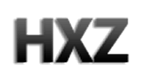 logo HXZ