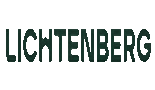 logo Lichtenberg