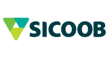 logo Banco Sicoob