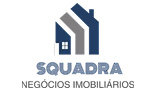 Squadra Negocios Imobiliarios ltda