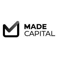 logo Made Capital Securitizadora S.A.