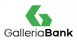 Galleria Home Equity
