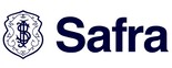 Safra