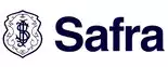 Safra
