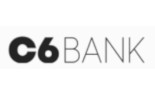 logo C6 Bank