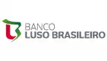 Banco Luso Brasileiro S/A