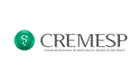 logo CREMESP